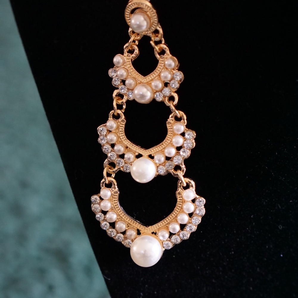 Earring